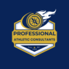 Professional Athletic Consultants Conference 2025